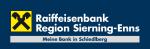 Raiffeisen