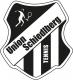 Union Schiedlberg Tennis